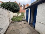 Images for Latimer Street, West End, Leicester