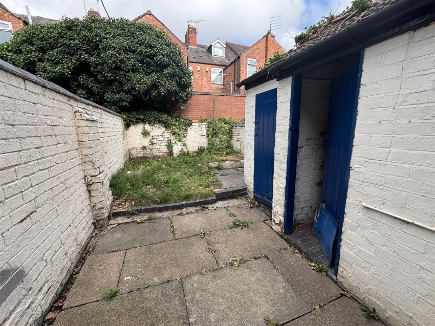 Images for Latimer Street, West End, Leicester
