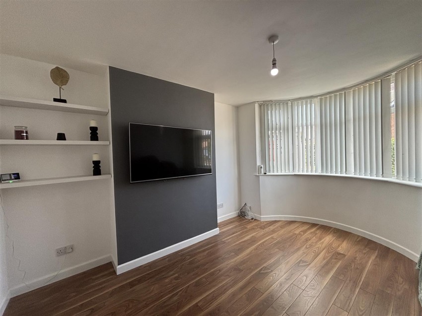 Images for Wellesbourne Drive, Glenfield, Leicester