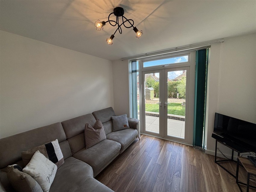 Images for Wellesbourne Drive, Glenfield, Leicester