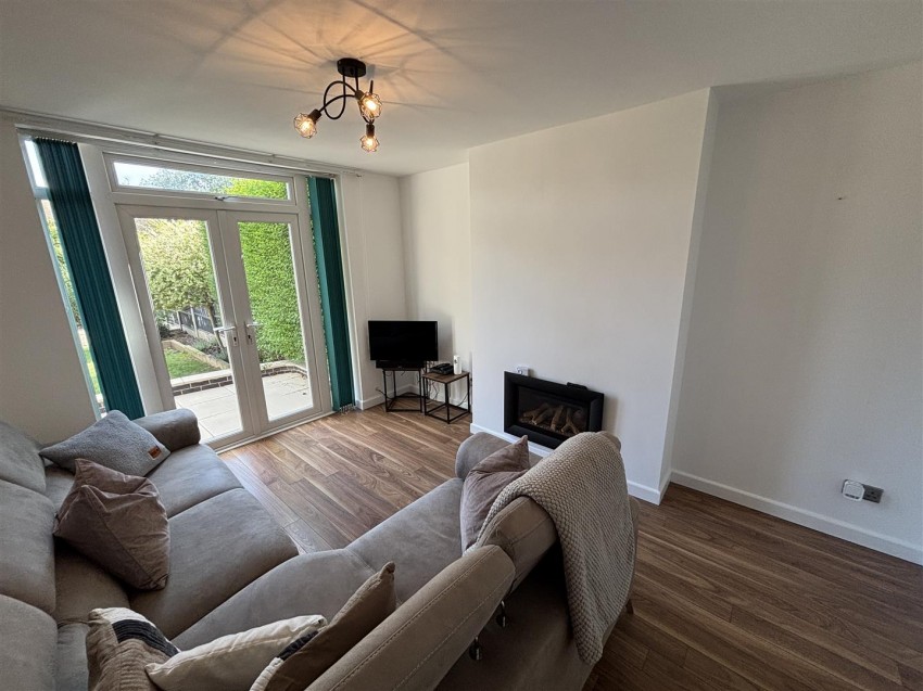 Images for Wellesbourne Drive, Glenfield, Leicester