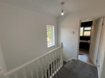 Images for Wellesbourne Drive, Glenfield, Leicester