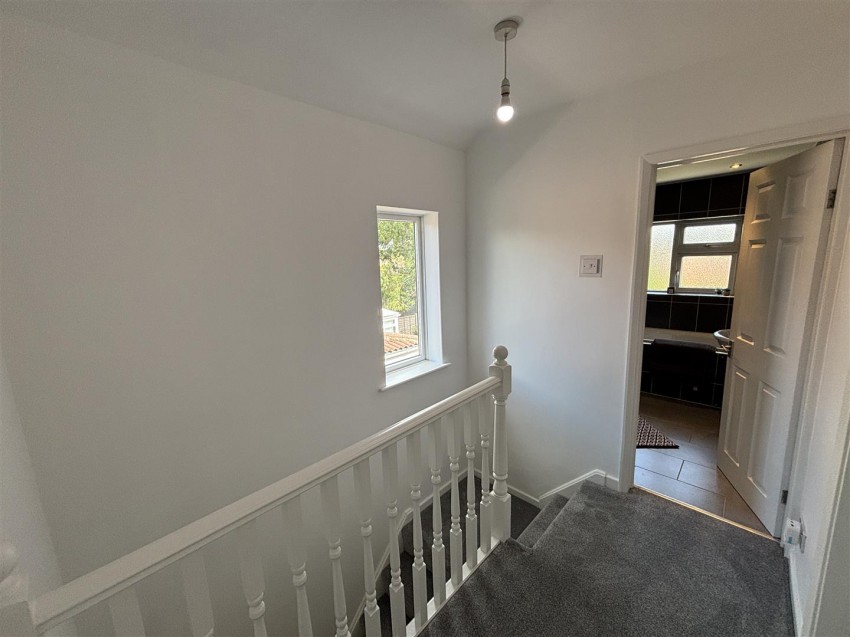 Images for Wellesbourne Drive, Glenfield, Leicester