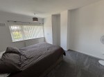 Images for Wellesbourne Drive, Glenfield, Leicester