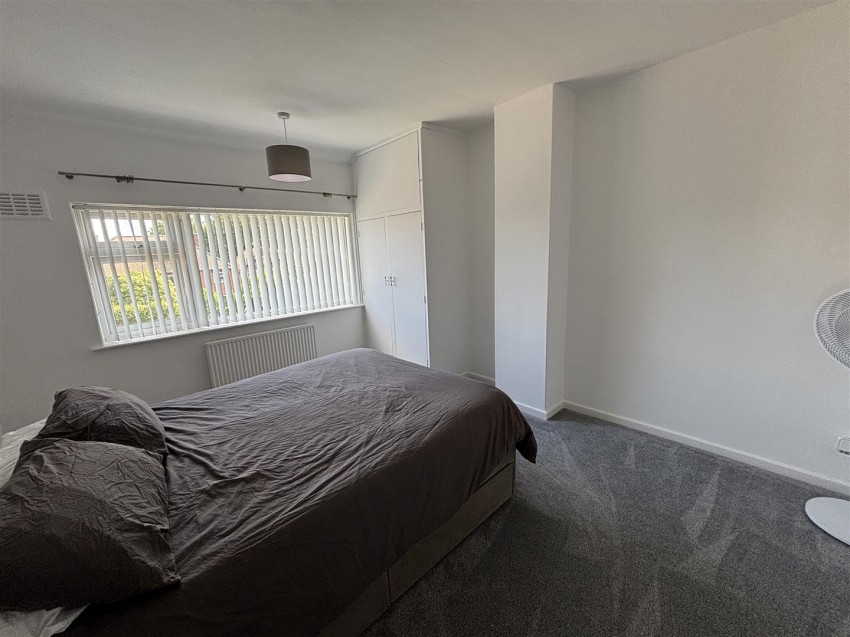 Images for Wellesbourne Drive, Glenfield, Leicester