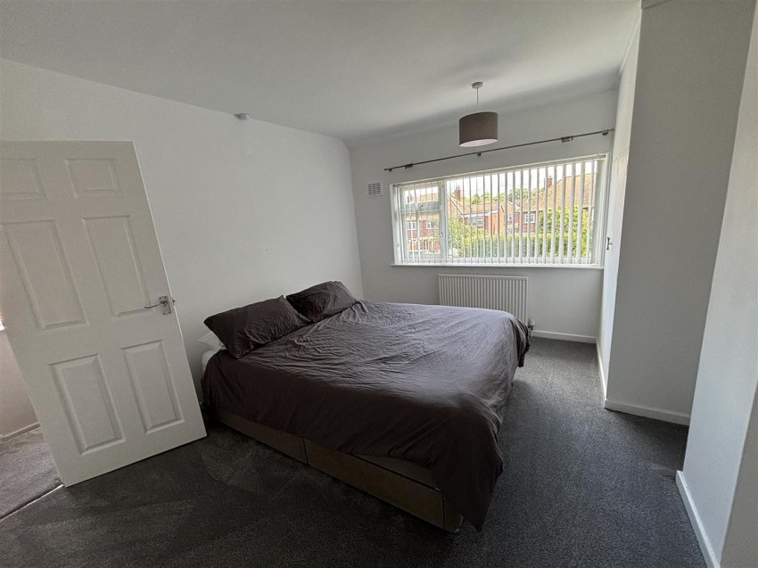 Images for Wellesbourne Drive, Glenfield, Leicester