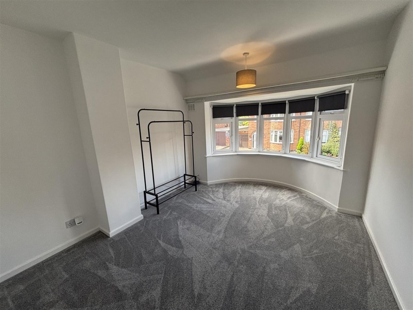 Images for Wellesbourne Drive, Glenfield, Leicester