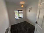 Images for Wellesbourne Drive, Glenfield, Leicester