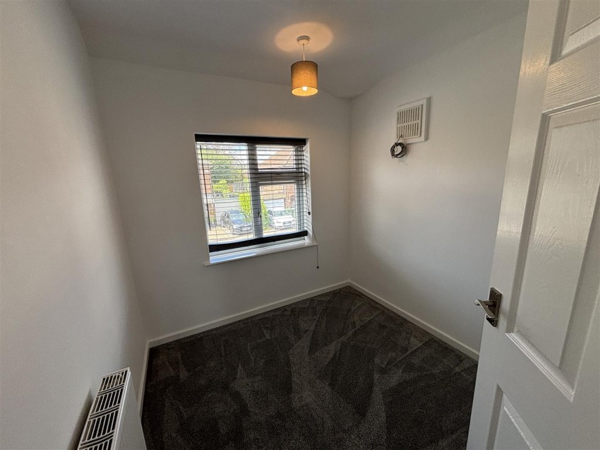 Images for Wellesbourne Drive, Glenfield, Leicester