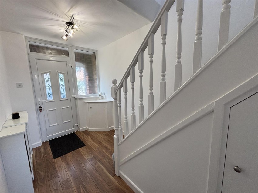 Images for Wellesbourne Drive, Glenfield, Leicester