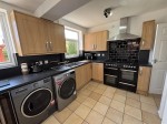 Images for Wellesbourne Drive, Glenfield, Leicester