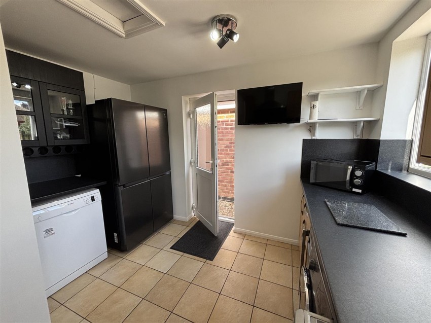 Images for Wellesbourne Drive, Glenfield, Leicester