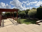 Images for Wellesbourne Drive, Glenfield, Leicester