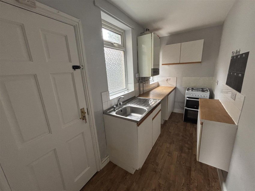 Images for Ruby Street, Newfoundpool