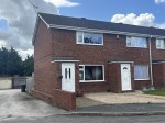 Images for Cardinal Close, Ratby, Leics