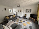 Images for Cardinal Close, Ratby, Leics