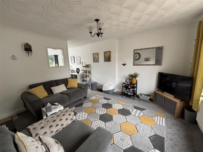 Images for Cardinal Close, Ratby, Leics