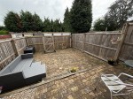 Images for Cardinal Close, Ratby, Leics
