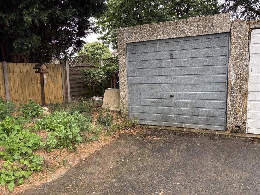 Images for Cardinal Close, Ratby, Leics