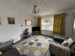 Images for Cardinal Close, Ratby, Leics