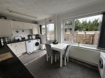 Images for Cardinal Close, Ratby, Leics