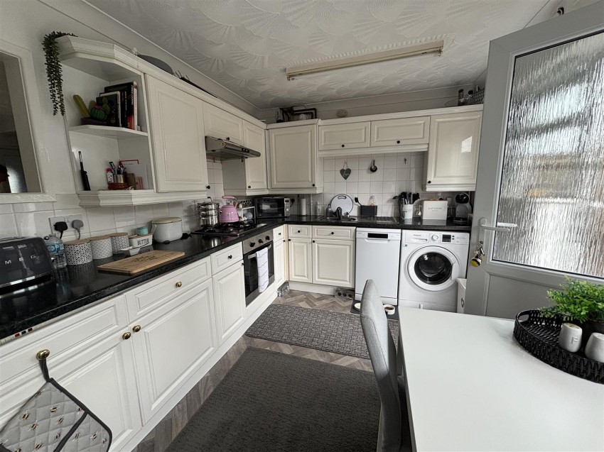 Images for Cardinal Close, Ratby, Leics