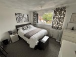 Images for Cardinal Close, Ratby, Leics