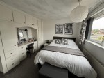 Images for Cardinal Close, Ratby, Leics