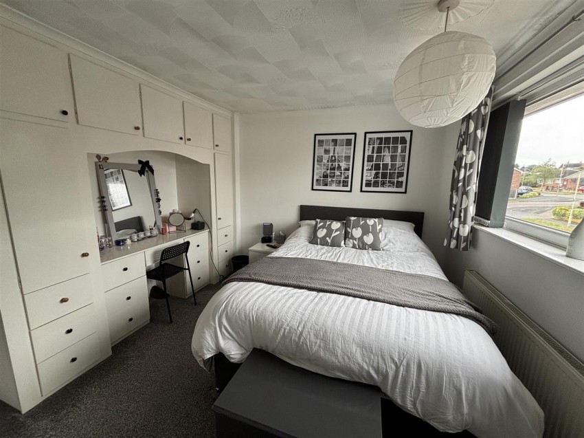 Images for Cardinal Close, Ratby, Leics