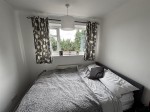 Images for Cardinal Close, Ratby, Leics