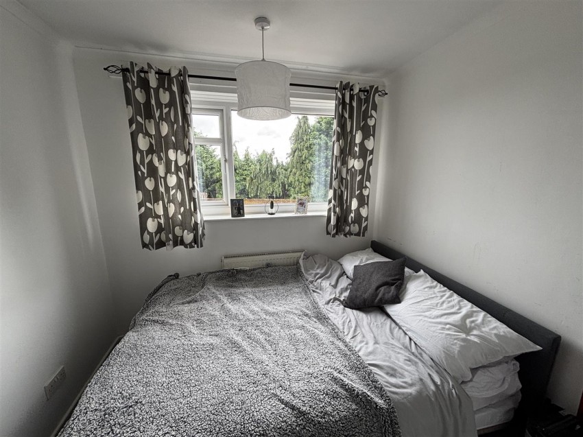 Images for Cardinal Close, Ratby, Leics