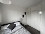 Images for Cardinal Close, Ratby, Leics