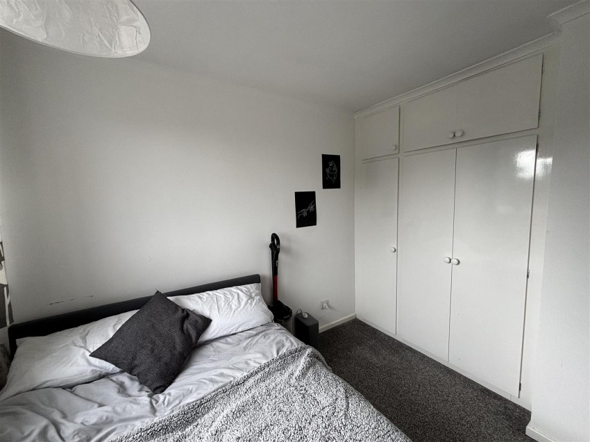 Images for Cardinal Close, Ratby, Leics