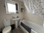 Images for Cardinal Close, Ratby, Leics