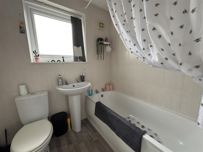 Images for Cardinal Close, Ratby, Leics