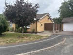 Images for Foresters Close, Glenfield, Leicester