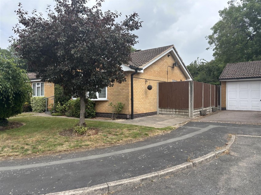 Images for Foresters Close, Glenfield, Leicester