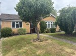 Images for Foresters Close, Glenfield, Leicester
