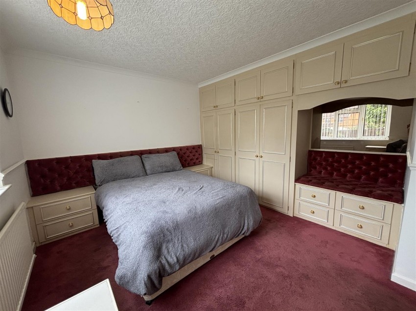 Images for Foresters Close, Glenfield, Leicester