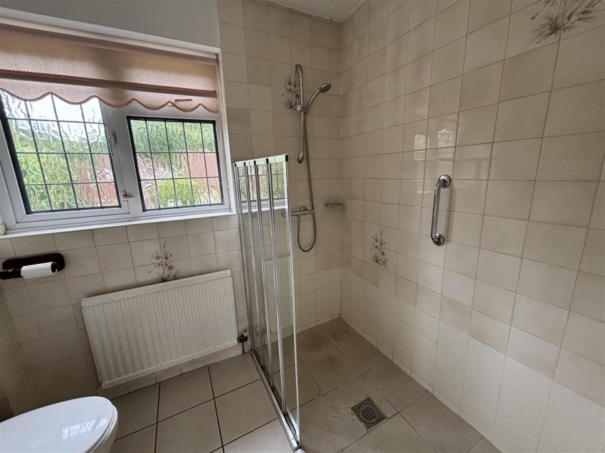 Images for Foresters Close, Glenfield, Leicester