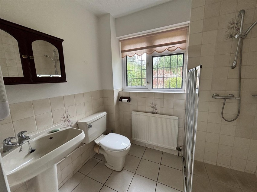 Images for Foresters Close, Glenfield, Leicester