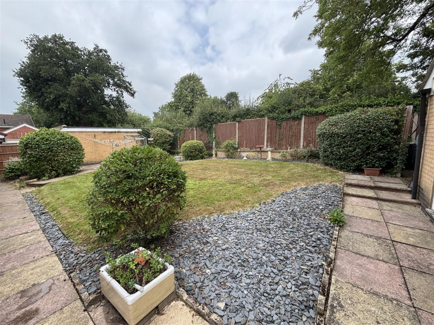 Images for Foresters Close, Glenfield, Leicester
