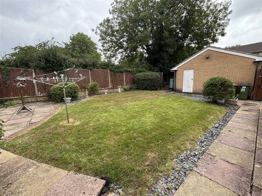 Images for Foresters Close, Glenfield, Leicester