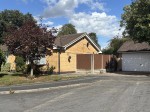 Images for Foresters Close, Glenfield, Leicester