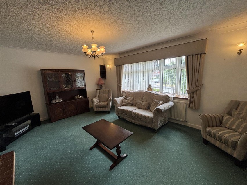Images for Foresters Close, Glenfield, Leicester
