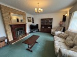 Images for Foresters Close, Glenfield, Leicester