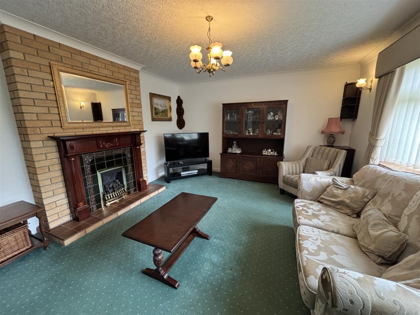 Images for Foresters Close, Glenfield, Leicester