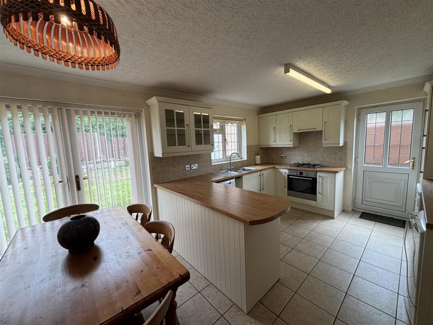 Images for Foresters Close, Glenfield, Leicester