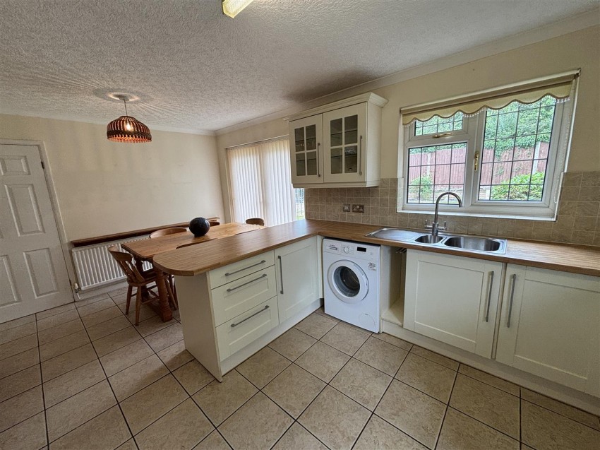 Images for Foresters Close, Glenfield, Leicester