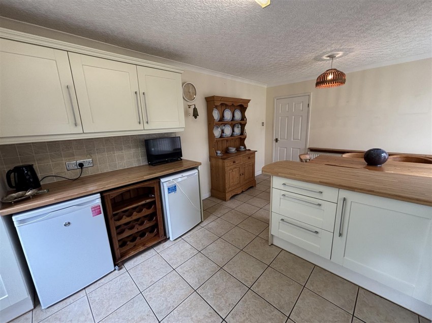 Images for Foresters Close, Glenfield, Leicester